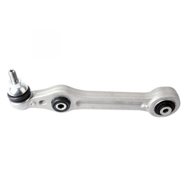 Suspensia® - Front Lower Rearward Control Arm and Ball Joint Assembly