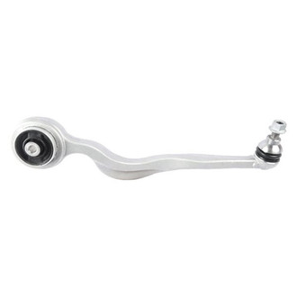 Suspensia® - Front Passenger Side Lower Control Arm and Ball Joint Assembly