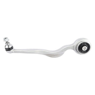 Suspensia® - Front Driver Side Lower Control Arm and Ball Joint Assembly