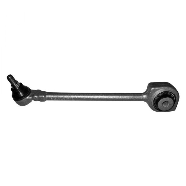 Suspensia® - Front Driver Side Lower Rearward Control Arm and Ball Joint Assembly