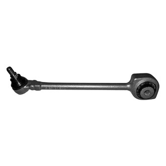 Suspensia® - Front Driver Side Lower Rearward Control Arm and Ball Joint Assembly