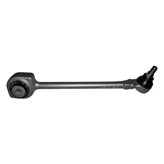 Suspensia® - Front Passenger Side Lower Rearward Control Arm and Ball Joint Assembly