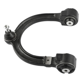 Suspensia® - Front Passenger Side Upper Control Arm and Ball Joint Assembly