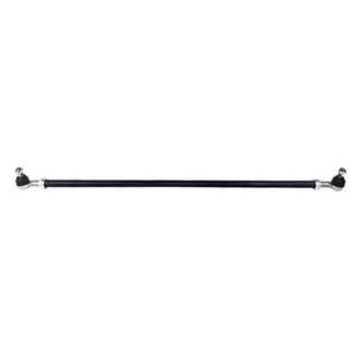 Suspensia® - Steering Center Link