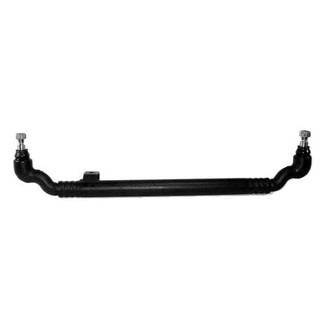 Suspensia® - Front Steering Center Link