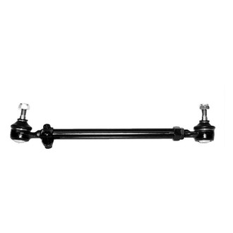 Suspensia® - Front Steering Tie Rod Assembly