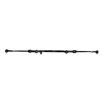 Suspensia® - Front Steering Center Link