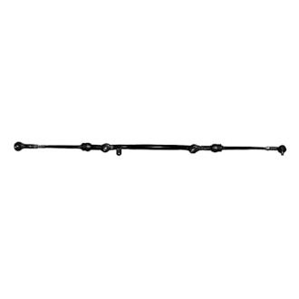 Suspensia® - Front Steering Center Link