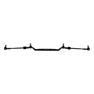 Suspensia® - Front Steering Center Link
