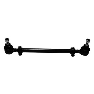 Suspensia® - Front Steering Drag Link