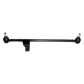 Suspensia® - Front Steering Center Link