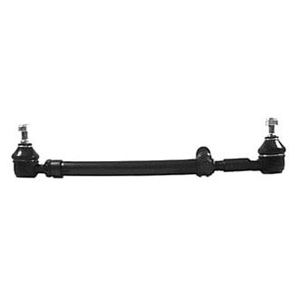 Suspensia® - Front Steering Center Link