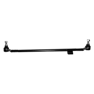 Suspensia® - Steering Center Link