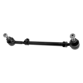 Suspensia® - Steering Drag Link