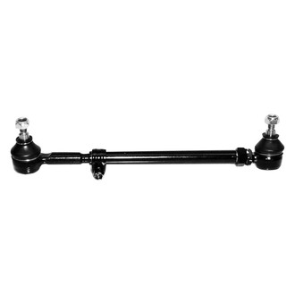 Suspensia® - Steering Drag Link