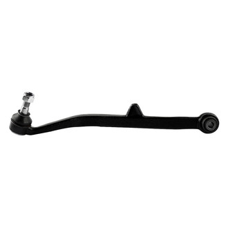 Suspensia® - Rear Driver Side Upper Rearward Control Arm