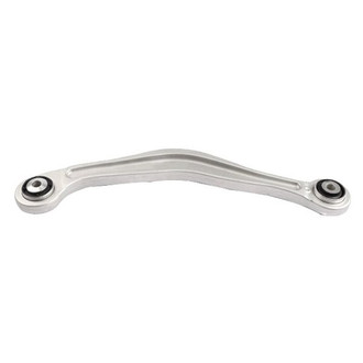 Suspensia® - Rear Passenger Side Forward Lateral Arm