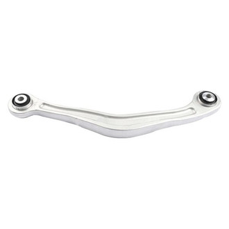 Suspensia® - Rear Driver Side Forward Lateral Arm