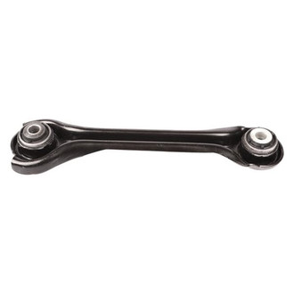 Suspensia® - Lateral Arm