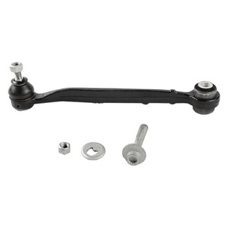 Suspensia® - Rear Rearward Lateral Arm