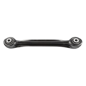 Suspensia® - Rear Lower Forward Lateral Arm