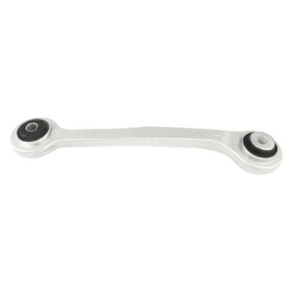 Suspensia® - Front Passenger Side Lateral Arm