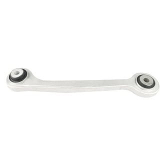Suspensia® - Lateral Arm