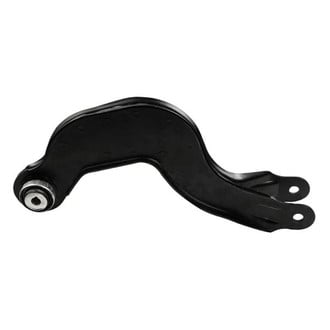 Suspensia® - Lateral Arm
