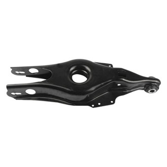 Suspensia® - Lateral Arm