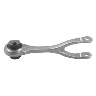 Suspensia® - Lateral Arm