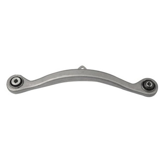 Suspensia® - Rear Passenger Side Upper Forward Lateral Arm