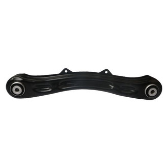 Suspensia® - Lateral Arm