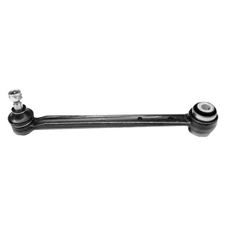 Suspensia® - Rear Lower Forward Control Arm