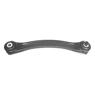 Suspensia® - Rear Passenger Side Upper Rearward Lateral Arm