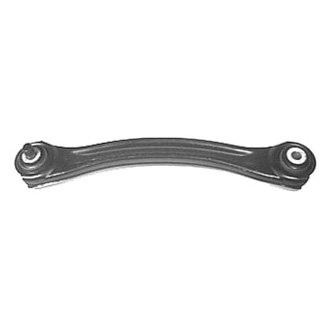 Suspensia® - Rear Driver Side Upper Rearward Lateral Arm