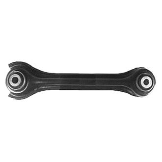 Suspensia® - Rear Upper Lateral Arm