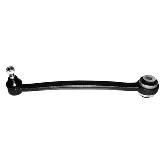 Suspensia® - Rear Lateral Arm