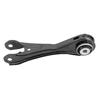 Suspensia® - Control Arm