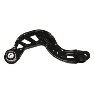 Suspensia® - Rear Upper Control Arm