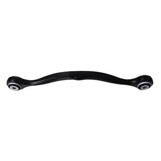Suspensia® - Lateral Arm