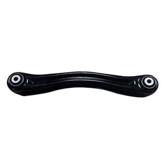 Suspensia® - Rear Passenger Side Control Arm