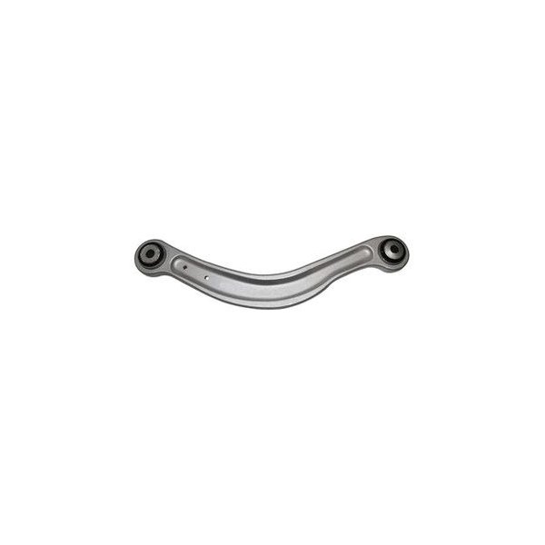 Suspensia® - Rear Passenger Side Upper Control Arm