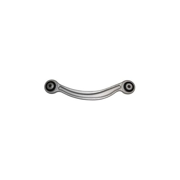 Suspensia® - Rear Passenger Side Control Arm