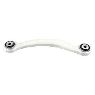 Suspensia® - Rear Passenger Side Control Arm