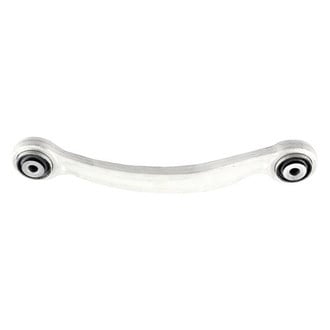 Suspensia® - Control Arm