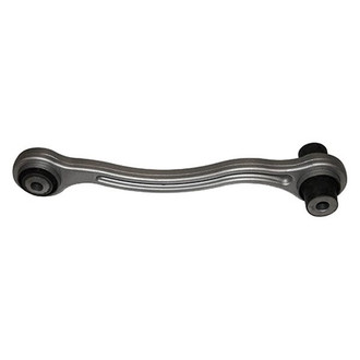 Suspensia® - Rear Passenger Side Lower Control Arm