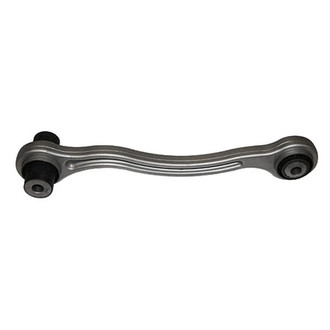 Suspensia® - Rear Driver Side Lower Control Arm