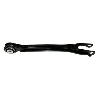 Suspensia® - Rear Lower Control Arm