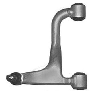 Suspensia® - Rear Driver Side Upper Forward Control Arm