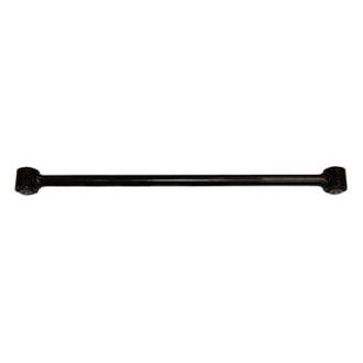 Suspensia® - Control Arm